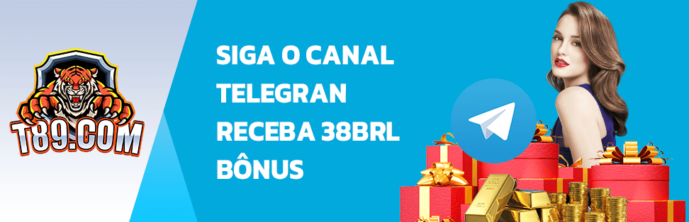 até que horas pode fazer apostas da mega-sena hoje online